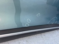 фото thumb №14, Двері kia sportage v 5 od 2021 2022 2023 2024 перед правий передні праве