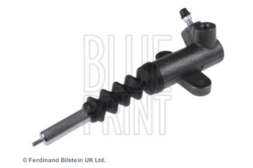 фото thumb №11, Циліндр зчеплення азія motors rocsta 1989.11- 1999.12