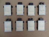 фото thumb №8, Радар асистент блок керування модуль 4n0907566am a6 a7 a8 q7 q8 e-tron gt taycan