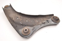 фото thumb №7, Nissan leaf ii ze1 рычаг левый перед