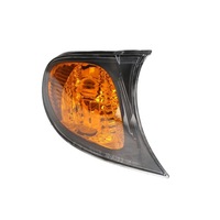 фото thumb №12, Лампа поворотник tyc 18-0163-05-2