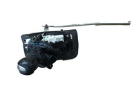 фото thumb №1, Вибірник домкрат infiniti q50