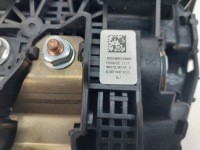 фото thumb №8, Подушка подушка водителя 985701921r renault grand scenic iii