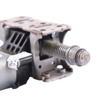 Mercedes gle c292 coupe двигун механізм регулювання сидіння перед правого Доставка, фото thumb