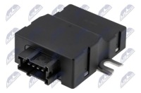 Epw-bm-003 nty блок управления насоса топлива Цена, фото thumb