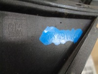 фото thumb №6, Opel insignia b 17- бампер передний перед pdc