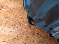 фото thumb №15, Лампа лівий перед eu bmw 3 e46 6906493