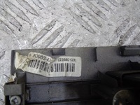 фото thumb №7, Панель переключатель окон правый перед nissan navara d40 2005- 225901-4216b eur