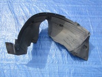 фото thumb №16, Bmw x3 e83 04-06 подкрылок правое левая перед