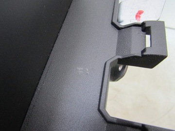 фото thumb №9, Qashqai iii j12 23r навигация навигация экран дисплей 280906rn0c 28090 6rn0c