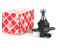 фото thumb №11, Febi 03822 шаровая опора wah. bmw e36 средний e36 z3