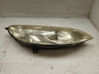 фото thumb №1, Peugeot 407 лампа правий перед 9656668780