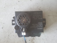 фото thumb №1, Ford galaxy mk3 06r- модуль блок керування pdc