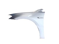 фото thumb №1, Vw golf vii lift крыло левый перед