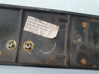 фото thumb №6, Audi a6 s6 c5 4b 1999 другое запчасти салона автомобиля