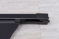 фото thumb №8, Audi a4 b8 avant 2007-2015 ролета багажника чорна 8k9863553a