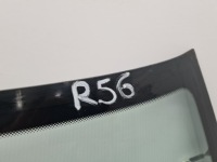 Mini cooper r56 стекло лобовое подогрев Доставка, фото thumb