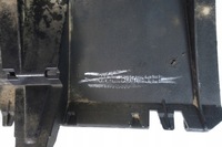 фото thumb №13, Бампер зад задний audi a3 8v4 sportback 2012-