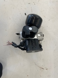 фото thumb №1, Блок модуль клапанов abc mercedes s w222 2213200958