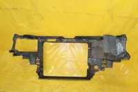 фото thumb №8, Підсилювач перед передні 1.9 tdi alhambra i fl