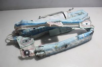 фото thumb №1, Шторка безопасности воздушная правая alfa romeo giulia