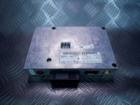 фото thumb №1, Модуль блок керування bluetooth 4f1862335 audi a4 b8
