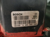 Насос abs alfa romeo 147 0265225033 all/n/d3 Недорого, фото thumb