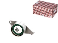 фото thumb №1, Натягувач ashika