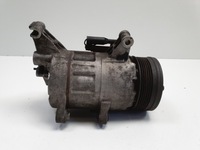 фото thumb №2, Mini cooper s r50 r53 1.6 k компресор компресор кондиціонера насос