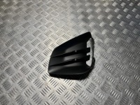 Купить Renault clio v 19- решётка бампера правая nowa оригинальный номер, фото thumb