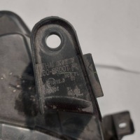 фото thumb №12, Isuzu d-max iii повний led комплект лампа передніх 100-8r007