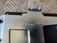 фото thumb №12, Hyundai tucson iv 20-24 блок керування модуль паркування 99910-n7700