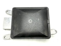 фото thumb №1, Porsche cayenne vw touareg датчик поперечина руху радар 7p5910566c