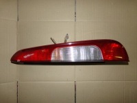 фото thumb №1, Лампа права задня задня вкладиш ford c-max europa