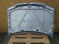 Капот крышка двигателя volkswagen vw golf iv 4 с Разборки, фото thumb