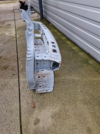 фото thumb №4, Mitsubishi space star 2 lift 3 підсилювач 19-23r