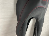 фото thumb №10, Porsche cayman 982 gt4 обшивка сиденье 982881806b