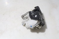 фото thumb №1, Замок лівий перед двері seat exeo