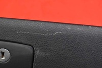 фото thumb №7, Бардачок пасажира eu 84511-2b000 hyundai santa fe 2 ii 06-10