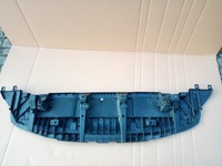 фото thumb №1, Lexus nx300h плита pod бампер передний 2017r