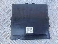 фото thumb №1, Модуль старт сплав aygo x 22-