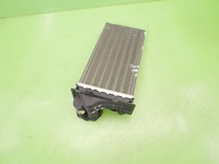 фото thumb №6, Обігрівач peugeot 206 phi 1.1 8v hfz 60km 98-03