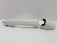 фото thumb №1, Ручка перед права зовнішня mercedes w176 a2047600270 650 білий