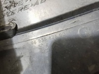 фото thumb №8, Citroen c4 i picasso лампа левый задняя задняя левая