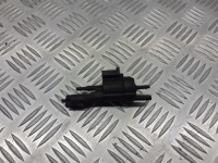 фото thumb №1, Клапан вакууму mercedes w168 1.9 0025401497