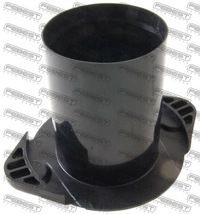 фото thumb №2, Захист амортизатора задня do honda stream 1.7 2.0