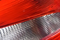 фото thumb №9, Лампа права зад задня 3t5945096 skoda superb 2 ii hb 08-13