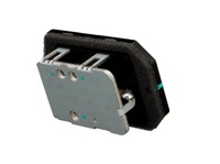 фото thumb №1, Резистор вентилятор dodge ram 1500 pickup 2009-2010