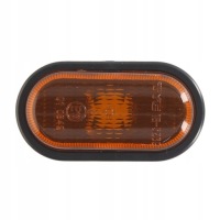 фото thumb №1, Лампа поворотник перед l/p nissan interstar, k