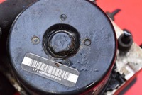 фото thumb №12, Насос abs p04721106ad chrysler pacifica 1 i 3.5 v6 253 km 4x4 03-08